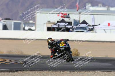 media/Dec-06-2024-CVMA Friday Practice (Fri) [[e1d1c5d4fc]]/3-Group 3 and NRS/Session 2 (Turn 15)/